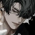 Ash