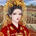 hima