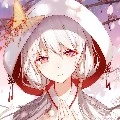 ซึนนาโอะ(แม่ซุนเนโกะ)