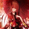 แอด