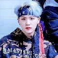 Suga Walbert Manoban