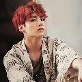 Jeon Jungkook