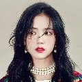 Jisoo Johanson