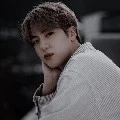 Jeon Seokjin