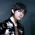 Jeon Taehyung