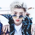 Cai Xukun