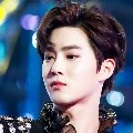 Suho(kk angkat+dokter mrks+pribadi)