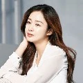 Citra Adisti(Mamah Chanyeol,Jennie)