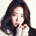Natasya Nelson (Mommy vjiminkook)