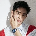 David Johnson (Ayah Jisoo,Rose)