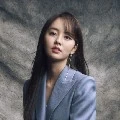 Rania Amber (Bunda Jisoo,Rose)
