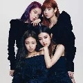 Blackpink