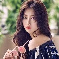 Anindira Zeline (Mommy Xukun)