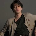 Jeon Jimin