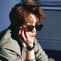 Chanyeol Manoban
