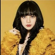 Lisa Walbert Manoban