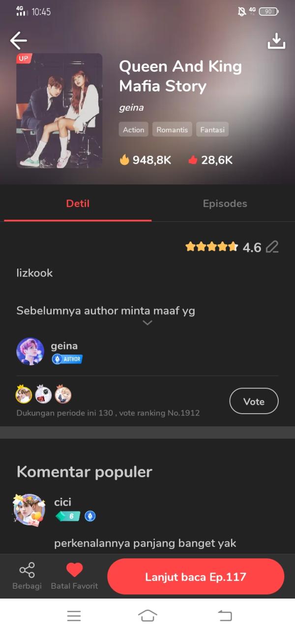 NovelToon