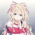 kaname amari