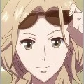 Mom