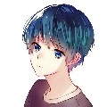 takanashi Hiro