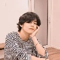 kim taeyung,v
