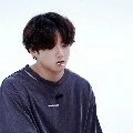 jeon jungkook,jk
