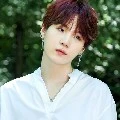 min yoongi,Suga