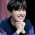 jung hoseok, j-hope