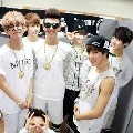 BTS (young)