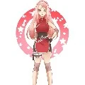 Sakura