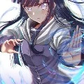 Hinata