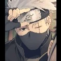 Kakashi