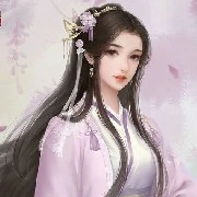 ลู่ลี่