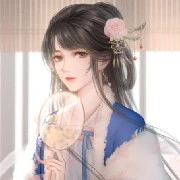 ลู่เฟย