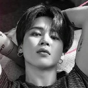 park jimin