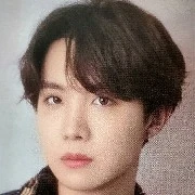 Jung hoseok
