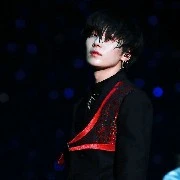 min yoongi