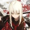 Jane