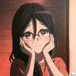 mom