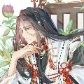 Zhang Wei | ML