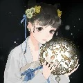 Xiaomi | Luo maid