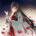 Mian Liao|Zhang Sis