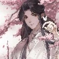 Luo Yining
