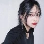 เเพร(นางเอก)
