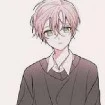 Nathan