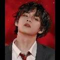 taehyung