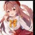 Namida