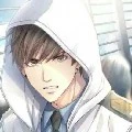 Namida father( Jim)