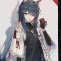 Fubuki Mother ( Sakura )