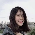 sandra